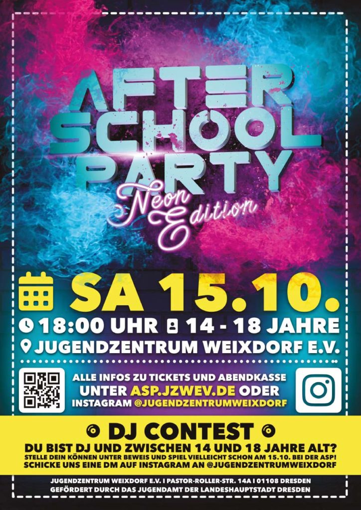 After-School-Party-vol14