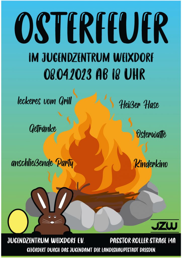 Osterfeuer-Plakat-JZW-2023