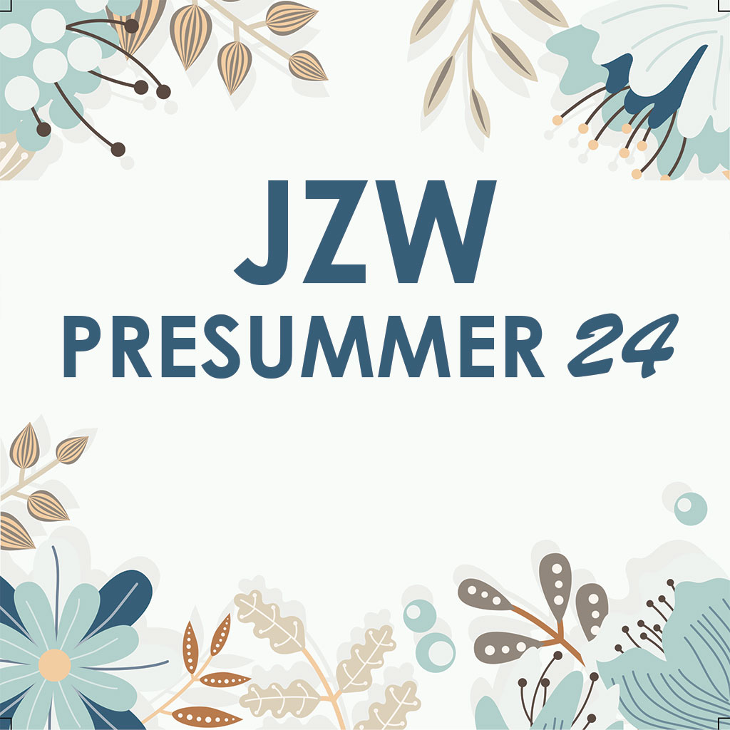 Presummer-Website