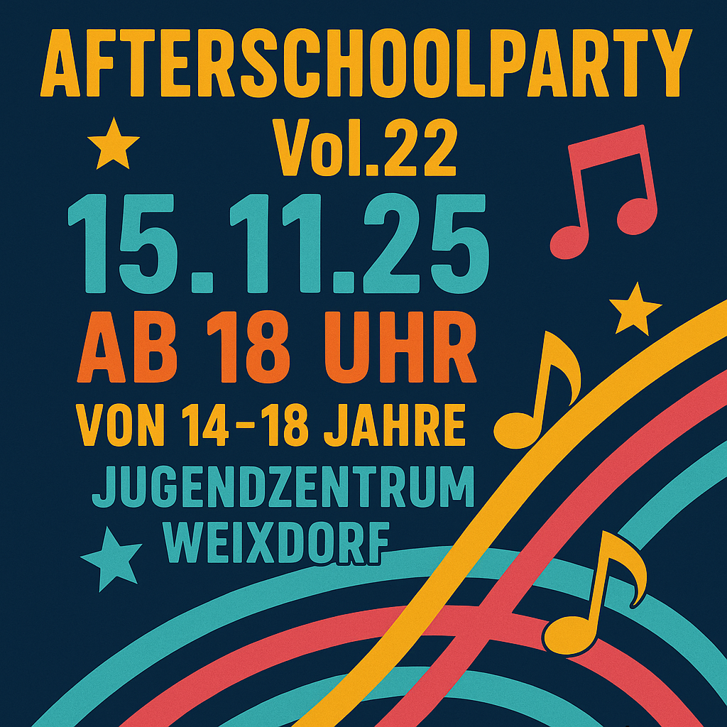 ChatGPT Image 12. Nov. 2025, 19_11_19