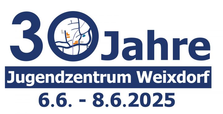 30Jahre-Schriftzug-pfad