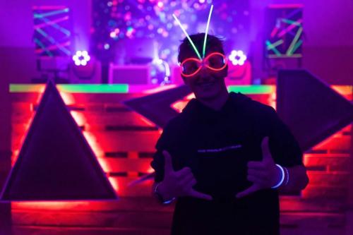 R6 3314-S-severe-noise