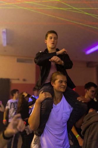 R6 5357-S-severe-noise