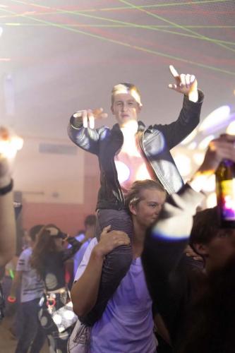 R6 5371-S-severe-noise