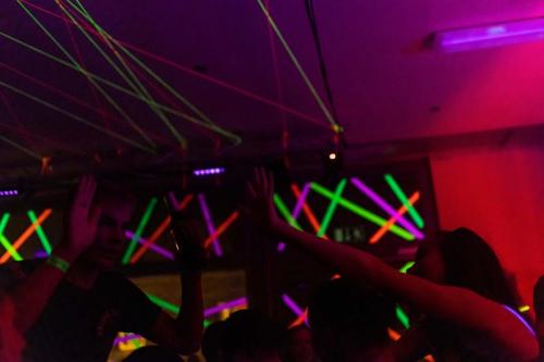 R6 5394-S-severe-noise