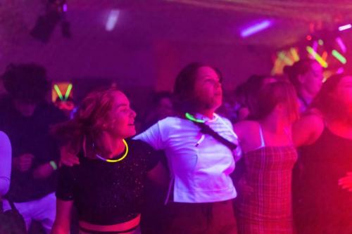 R6 5465-S-severe-noise