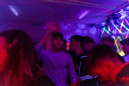 R6 5475-S-severe-noise