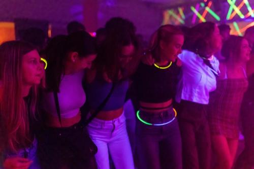 R6 5483-S-severe-noise