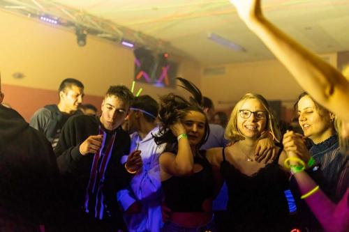 R6 5543-S-severe-noise