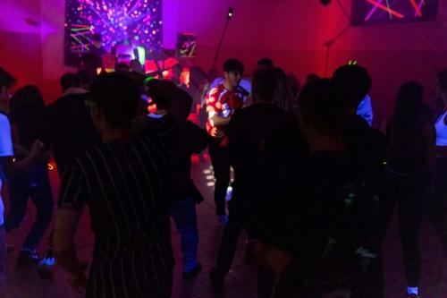 R6 5571-S-severe-noise