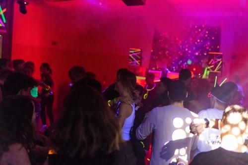 R6 5635-S-severe-noise