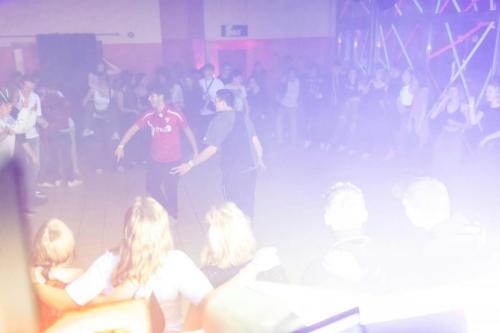 R6 5661-S-severe-noise